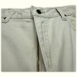 Lee Jean Regular Homme 1990s Vintage – W36