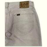 Lee Jean Regular Homme 1990s Vintage – W36