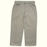 Lee Jean Regular Homme 1990s Vintage – W36