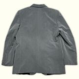 Blazer Regular Homme 1990s Vintage – L