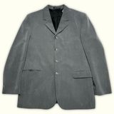 Blazer Regular Homme 1990s Vintage – L