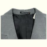 Blazer Regular Homme 1990s Vintage – L