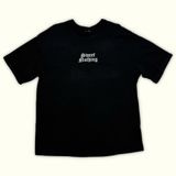 Don'T Call Me Jennyfer T-shirt Oversize Femme Streetwear – S