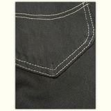 Lee Jean Relaxed Femme 1990s Vintage – W30