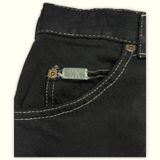 Lee Jean Relaxed Femme 1990s Vintage – W30