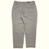 Lee Chino Relaxed Femme Vintage – W38