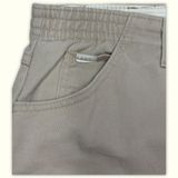 Lee Chino Relaxed Femme Vintage – W38