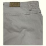 Lee Chino Relaxed Femme Vintage – W38