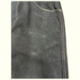 Wrangler Jean Regular Homme 2000s Western – W32