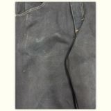 Wrangler Jean Regular Homme 2000s Western – W32