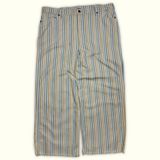 Wrangler Jean Large Femme Moderne – W35