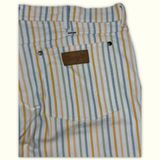 Wrangler Jean Large Femme Moderne – W35
