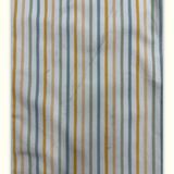 Wrangler Jean Large Femme Moderne – W35