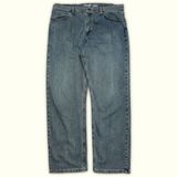 Wrangler Jean Regular Homme Workwear – W38