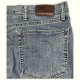 Wrangler Jean Regular Homme Workwear – W38