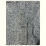 Wrangler Jean Regular Homme Workwear – W38