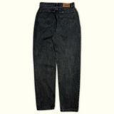 Lee Jean Relaxed Femme 1990s Vintage – W26
