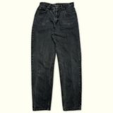 Lee Jean Relaxed Femme 1990s Vintage – W26