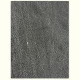 Lee Jean Relaxed Femme 1990s Vintage – W26