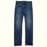 Lee Jean Regular Homme Classique – W30