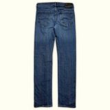 Lee Jean Regular Homme Classique – W30
