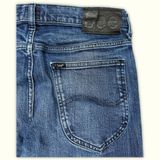 Lee Jean Regular Homme Classique – W30
