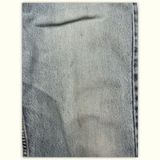 Lee Jean Regular Homme 1990s Vintage – W32