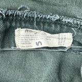 Wrangler Jean Regular Femme 1990s Vintage – W28