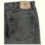 Wrangler Jean Regular Homme 1990s Vintage – W36