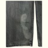 Wrangler Jean Regular Homme 1990s Vintage – W36