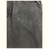 Wrangler Jean Regular Homme 1990s Vintage – W36