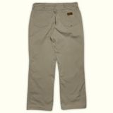 Wrangler Hose Regular Herren 1990s Western – W36