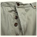 Wrangler Spodnie Regular Mężczyźni 1990s Western – W40