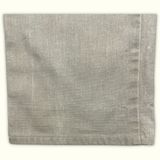 Lee Jean Regular Homme 1970s Vintage – W26