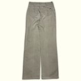 Lee Jean Regular Homme 1970s Vintage – W26