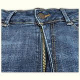 Lee Jean Bootcut Femme Classique – W30