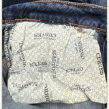 Lee Jean Bootcut Femme Classique – W30