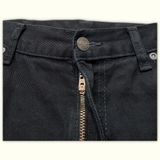 Wrangler Jean Regular Homme 2010s Western – W34