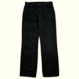 Wrangler Jean Regular Homme 2010s Western – W34