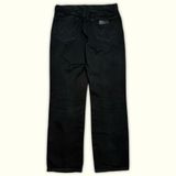 Wrangler Jean Regular Homme 2010s Western – W34