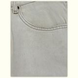 Lee Jean Relaxed Homme 1990s Workwear – W34
