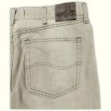 Lee Jean Relaxed Homme 1990s Workwear – W34
