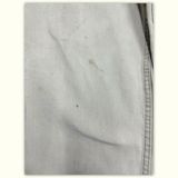 Lee Jean Relaxed Homme 1990s Workwear – W34
