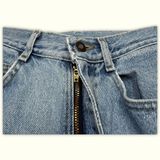 Lee Jean Relaxed Femme 1990s Vintage – W26