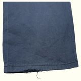 Lee Jean Regular Homme 1990s Vintage – W34