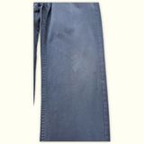 Lee Jean Regular Homme 1990s Vintage – W34