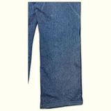 Wrangler Jean Regular Homme 1990s Vintage – W34
