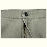 Wrangler Pantalon cargo Relaxed Homme 2000s Utility – W36