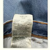 Wrangler Jean Regular Homme 2000s Western – W38