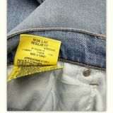 Wrangler Jean Regular Homme 2010s Workwear – W36